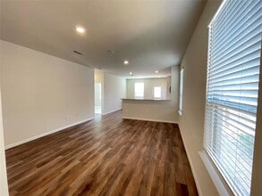 18975 Buckley Oak Dr in Roman Forest, TX - Building Photo - Building Photo