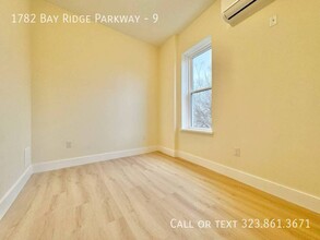 1782 Bay Ridge Pkwy in Brooklyn, NY - Building Photo - Building Photo