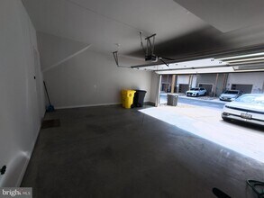 3451 Watershed Blvd in Maryland City, MD - Building Photo - Building Photo