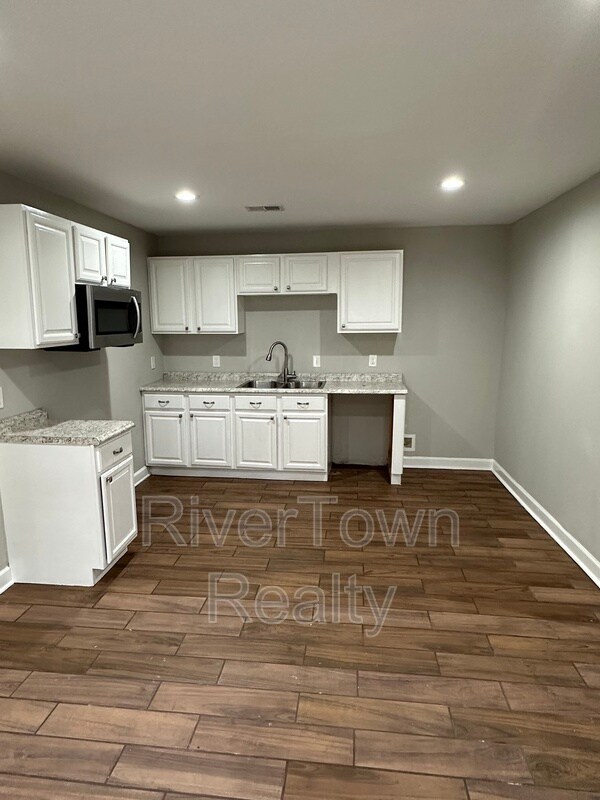 485 Quinn Rd in Collierville, TN - Building Photo - Building Photo