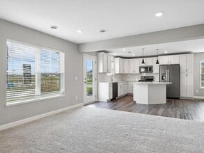 23310 Amber Dr in Rogers, MN - Building Photo - Building Photo