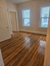 32 US-1, Unit 1 in Everett, MA - Building Photo - Building Photo