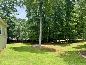362 River Point Dr in Mcdonough, GA - Building Photo - Building Photo