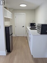 313 Ranee Ave in Toronto, ON - Building Photo - Building Photo