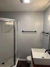 126 Montgomery St in Troy, AL - Building Photo - Building Photo