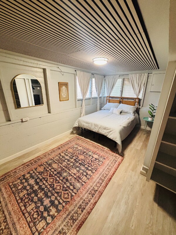 1111 Haihai St in Hilo, HI - Building Photo - Building Photo