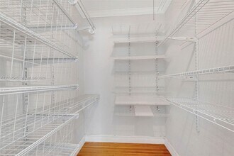 3604 SW 60th Ave in Miami, FL - Building Photo - Building Photo