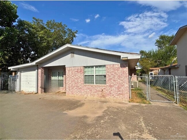property at 108 Doherty Ave