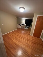 465 Wehrle Dr in Buffalo, NY - Building Photo - Building Photo