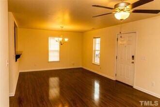 917 Skinner Dr in Raleigh, NC - Building Photo - Building Photo