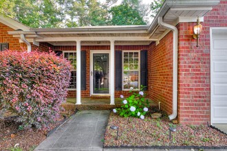 125 Long Creek Way in Grovetown, GA - Building Photo - Building Photo