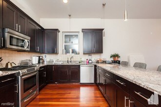 4936 N Lincoln Ave-Unit -Apt 2N in Chicago, IL - Building Photo - Building Photo