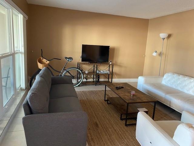3200 NE 10th St, Unit 5 in Pompano Beach, FL - Building Photo - Building Photo