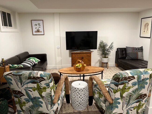 2613 Missouri St in Billings, MT - Building Photo - Building Photo