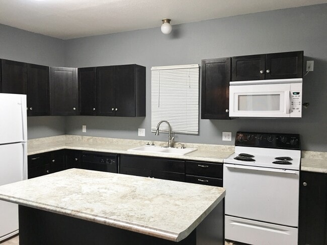 property at 519 S Van Buren St