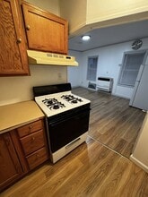 11 Harmony St in New Bedford, MA - Building Photo - Building Photo