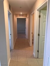 2904 Tuscan Dr in Cape Coral, FL - Foto de edificio - Building Photo