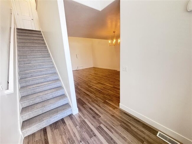 3985 W 1960 N in Lehi, UT - Building Photo - Building Photo