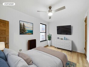 503 W 148th St in New York, NY - Building Photo - Building Photo