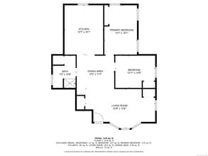 1285 Townsend Ave in New Haven, CT - Building Photo - Building Photo