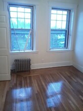 1872 Commonwealth Ave, Unit 10 in Boston, MA - Building Photo - Building Photo
