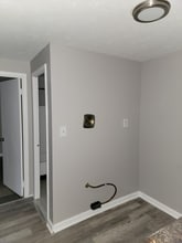 13444 Euclid Ave in East Cleveland, OH - Foto de edificio - Building Photo