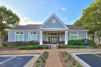 Waterside at Ironbridge in Chester, VA - Building Photo - Building Photo