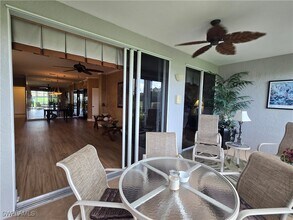 5896 3 Iron Dr in Naples, FL - Building Photo - Building Photo