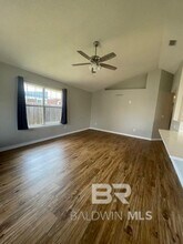 332 Cotton Bay Ct in Gulf Shores, AL - Building Photo - Building Photo