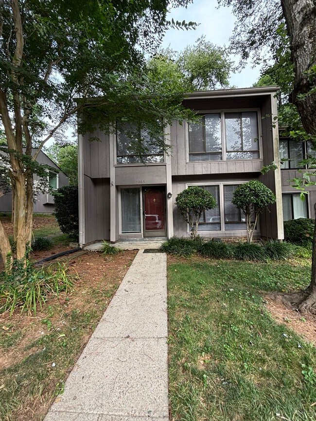 property at 5265 Windy Hill Dr