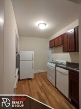 2842 N Orchard St, Unit #2840-4 in Chicago, IL - Building Photo - Building Photo