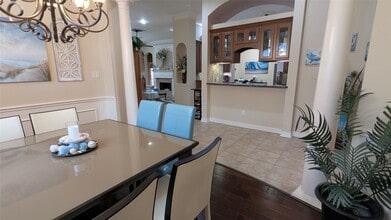 5835 Dusty Heath Ct in Katy, TX - Building Photo - Building Photo