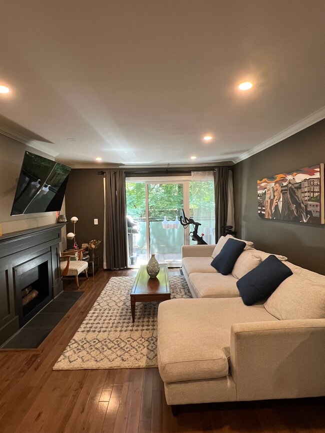 property at 1066 8th Av E