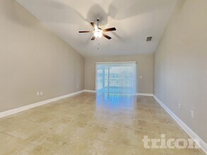 73 Tucuman St in Punta Gorda, FL - Building Photo - Building Photo