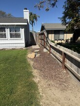 4610 W Feemster Ave in Visalia, CA - Building Photo - Building Photo