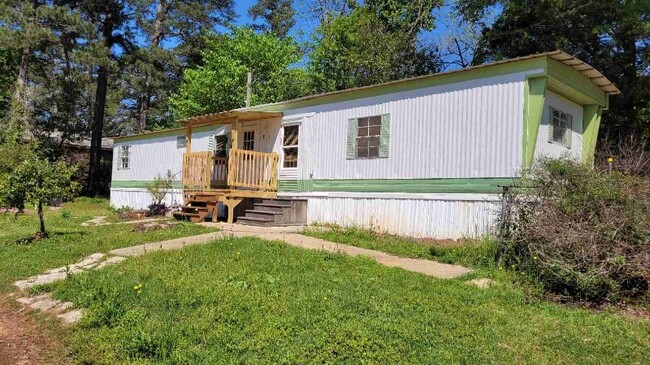 property at 437 Holt Ave