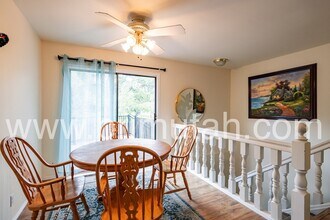 3565 Summer Estates Cir in Cottonwood Heights, UT - Foto de edificio - Building Photo