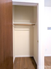 38 S Huntington Ave, Unit 74-22 in Boston, MA - Building Photo - Building Photo