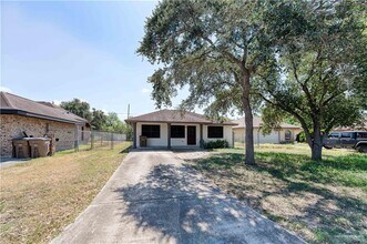 14 Marissa Ct in Edinburg, TX - Building Photo - Building Photo