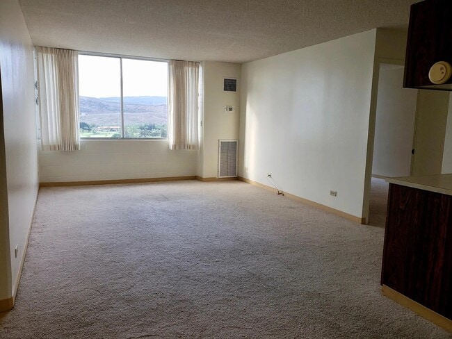 property at 3045 Ala Napuaa Pl