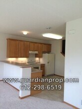 2291 119th Cir NE in Blaine, MN - Building Photo - Building Photo
