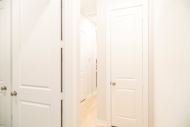 6519 Bramble Cv Ln in Fulshear, TX - Foto de edificio - Building Photo