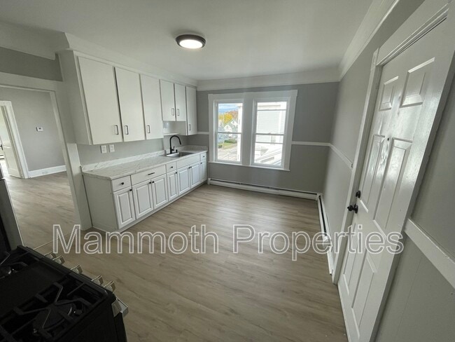 property at 541 Pine St