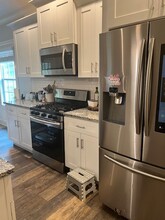 7078 Klingler Ln in Ooltewah, TN - Building Photo - Building Photo