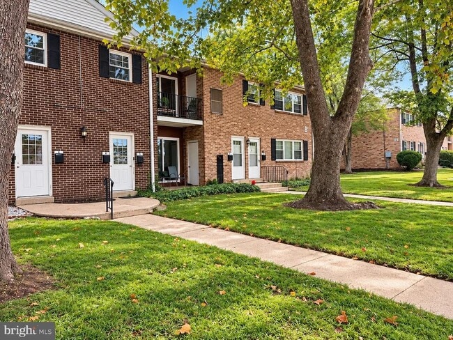 property at 1294 Cooper St