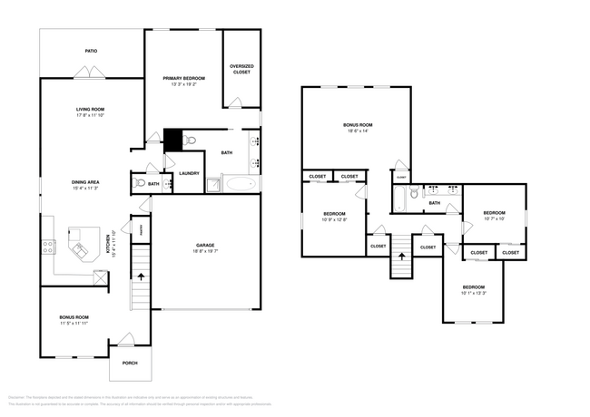 4718 Garden Arbor Way in Bradenton, FL - Building Photo - Building Photo