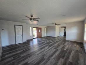 3420 Kings Way in Altus, OK - Building Photo - Building Photo