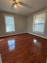 416 E Huntsville Rd in Fayetteville, AR - Building Photo - Building Photo