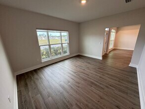 3533 Sailfish Dr in Gulf Breeze, FL - Building Photo - Building Photo