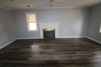 2167 Washington Ave in Evansville, IN - Building Photo - Building Photo